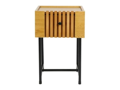 Jardideco Tables De Chevet Table De Chevet 3 Jardideco Tables De Chevet Table De Chevet