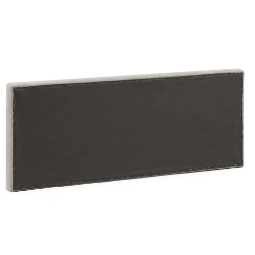 HOMN Têtes De Lit Tête De Lit 150x60 Cm Couleur Gris, 8 Cm D'épaisseur 7 HOMN Têtes De Lit Tête De Lit 150x60 Cm Couleur Gris, 8 Cm D'épaisseur – Image 5