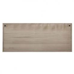 Maisons Du Monde Têtes De Lit Tête De Lit 160 -Surmatelas Soldes Magasin tete de lit 160 1000 16 2 147151 10