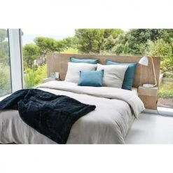 Maisons Du Monde Têtes De Lit Tête De Lit 160 -Surmatelas Soldes Magasin tete de lit 160 1000 16 2 147151 5