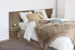 Maisons Du Monde Têtes De Lit Tête De Lit 160 -Surmatelas Soldes Magasin tete de lit 160 1000 16 2 147151 7