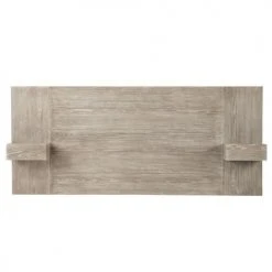 Maisons Du Monde Têtes De Lit Tête De Lit 160