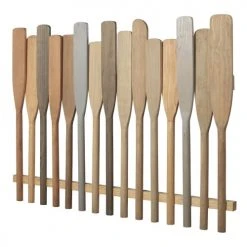 Surmatelas Soldes Magasin -Surmatelas Soldes Magasin tete de lit 160 en pin massif multicolore 1000 9 34 199130 2