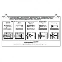 HOMN Têtes De Lit Tête De Lit 160x60 Cm Chocolat, Cuir Synthétique -Surmatelas Soldes Magasin tete de lit 160x60 cm chocolat cuir synthetique 4