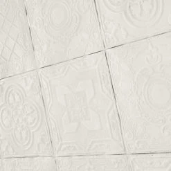 Maisons Du Monde Têtes De Lit Tête De Lit 200 En Pin Massif Motifs Mosaïques Blanches 9 Maisons Du Monde Têtes De Lit Tête De Lit 200 En Pin Massif Motifs Mosaïques Blanches -Surmatelas Soldes Magasin tete de lit 200 en pin massif motifs mosaiques blanches 1000 9 38 199011 3