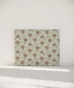 MyQuintus Têtes De Lit Tête De Lit Avec Housse Beige 140 Cm -Surmatelas Soldes Magasin tete de lit avec housse beige 140 cm 14