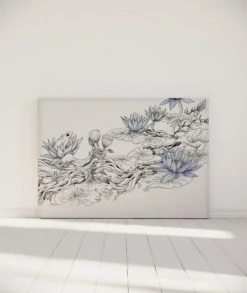 MyQuintus Têtes De Lit Tête De Lit Avec Housse Beige 160 Cm -Surmatelas Soldes Magasin tete de lit avec housse beige 160 cm 8