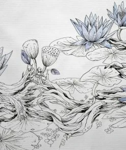 MyQuintus Têtes De Lit Tête De Lit Avec Housse Beige 160 Cm -Surmatelas Soldes Magasin tete de lit avec housse beige 160 cm 9