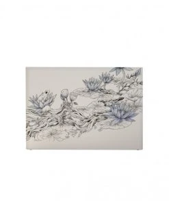 MyQuintus Têtes De Lit Tête De Lit Avec Housse Beige 180 Cm