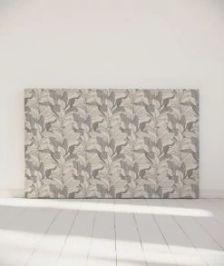 MyQuintus Têtes De Lit Tête De Lit Avec Housse Beige 180 Cm -Surmatelas Soldes Magasin tete de lit avec housse beige 180 cm 2