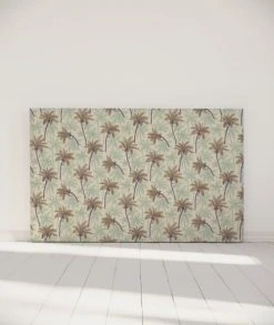 MyQuintus Têtes De Lit Tête De Lit Avec Housse Beige 180 Cm -Surmatelas Soldes Magasin tete de lit avec housse beige 180 cm 8