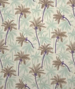 MyQuintus Têtes De Lit Tête De Lit Avec Housse Beige 180 Cm -Surmatelas Soldes Magasin tete de lit avec housse beige 180 cm 9