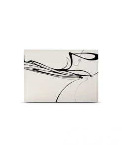 MyQuintus Têtes De Lit Tête De Lit Avec Housse Blanc 140 Cm