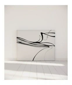 MyQuintus Têtes De Lit Tête De Lit Avec Housse Blanc 140 Cm -Surmatelas Soldes Magasin tete de lit avec housse blanc 140 cm 14