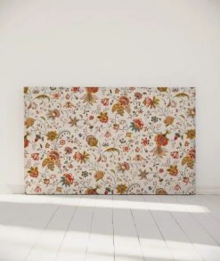 MyQuintus Têtes De Lit Tête De Lit Avec Housse Blanc 180 Cm -Surmatelas Soldes Magasin tete de lit avec housse blanc 180 cm 2