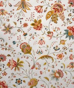 MyQuintus Têtes De Lit Tête De Lit Avec Housse Blanc 180 Cm -Surmatelas Soldes Magasin tete de lit avec housse blanc 180 cm 3