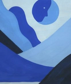 MyQuintus Têtes De Lit Tête De Lit Avec Housse Bleu 140 Cm -Surmatelas Soldes Magasin tete de lit avec housse bleu 140 cm 19