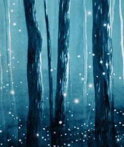 MyQuintus Têtes De Lit Tête De Lit Avec Housse Bleu 140 Cm -Surmatelas Soldes Magasin tete de lit avec housse bleu 140 cm 43