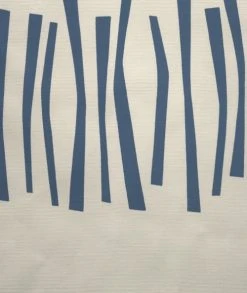 MyQuintus Têtes De Lit Tête De Lit Avec Housse Bleu 160 Cm -Surmatelas Soldes Magasin tete de lit avec housse bleu 160 cm 37