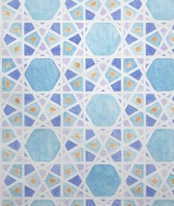 MyQuintus Têtes De Lit Tête De Lit Avec Housse Bleu 160 Cm -Surmatelas Soldes Magasin tete de lit avec housse bleu 160 cm 43