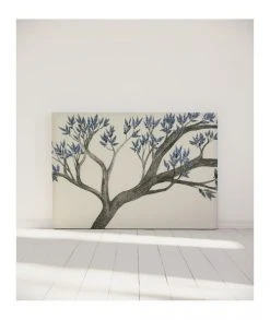 MyQuintus Têtes De Lit Tête De Lit Avec Housse Bleu 160 Cm -Surmatelas Soldes Magasin tete de lit avec housse bleu 160 cm 8