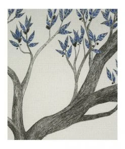 MyQuintus Têtes De Lit Tête De Lit Avec Housse Bleu 160 Cm -Surmatelas Soldes Magasin tete de lit avec housse bleu 160 cm 9