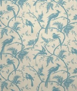 MyQuintus Têtes De Lit Tête De Lit Avec Housse Bleu 180 Cm -Surmatelas Soldes Magasin tete de lit avec housse bleu 180 cm 15