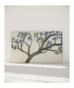 MyQuintus Têtes De Lit Tête De Lit Avec Housse Bleu 180 Cm -Surmatelas Soldes Magasin tete de lit avec housse bleu 180 cm 20