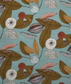 MyQuintus Têtes De Lit Tête De Lit Avec Housse Bleu 180 Cm -Surmatelas Soldes Magasin tete de lit avec housse bleu 180 cm 25