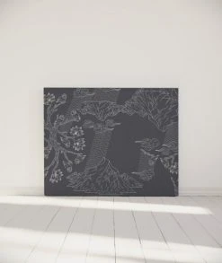 MyQuintus Têtes De Lit Tête De Lit Avec Housse Gris 140 Cm -Surmatelas Soldes Magasin tete de lit avec housse gris 140 cm 18