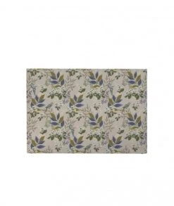 MyQuintus Têtes De Lit Tête De Lit Avec Housse Gris 140 Cm