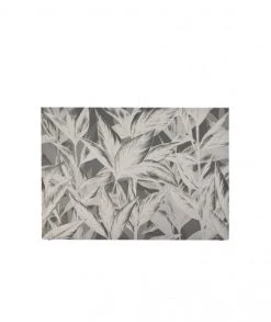 MyQuintus Têtes De Lit Tête De Lit Avec Housse Gris 140 Cm