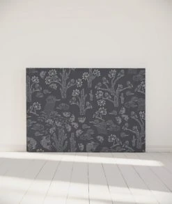 MyQuintus Têtes De Lit Tête De Lit Avec Housse Gris 160 Cm -Surmatelas Soldes Magasin tete de lit avec housse gris 160 cm 17