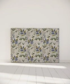 MyQuintus Têtes De Lit Tête De Lit Avec Housse Gris 160 Cm -Surmatelas Soldes Magasin tete de lit avec housse gris 160 cm 23