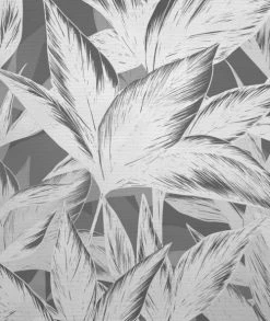 MyQuintus Têtes De Lit Tête De Lit Avec Housse Gris 160 Cm -Surmatelas Soldes Magasin tete de lit avec housse gris 160 cm 3