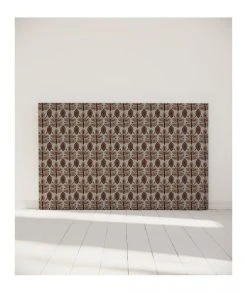 MyQuintus Têtes De Lit Tête De Lit Avec Housse Gris 180 Cm -Surmatelas Soldes Magasin tete de lit avec housse gris 180 cm 14