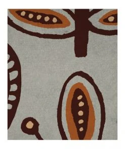 MyQuintus Têtes De Lit Tête De Lit Avec Housse Gris 180 Cm -Surmatelas Soldes Magasin tete de lit avec housse gris 180 cm 15