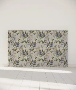 MyQuintus Têtes De Lit Tête De Lit Avec Housse Gris 180 Cm -Surmatelas Soldes Magasin tete de lit avec housse gris 180 cm 24