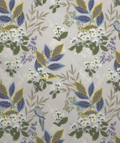 MyQuintus Têtes De Lit Tête De Lit Avec Housse Gris 180 Cm -Surmatelas Soldes Magasin tete de lit avec housse gris 180 cm 25