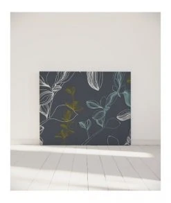 MyQuintus Têtes De Lit Tête De Lit Avec Housse Gris De Payne 140 Cm -Surmatelas Soldes Magasin tete de lit avec housse gris de payne 140 cm 2