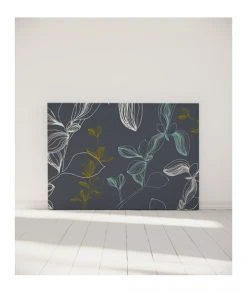 MyQuintus Têtes De Lit Tête De Lit Avec Housse Gris De Payne 160 Cm -Surmatelas Soldes Magasin tete de lit avec housse gris de payne 160 cm 2