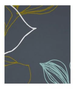 MyQuintus Têtes De Lit Tête De Lit Avec Housse Gris De Payne 160 Cm -Surmatelas Soldes Magasin tete de lit avec housse gris de payne 160 cm 3