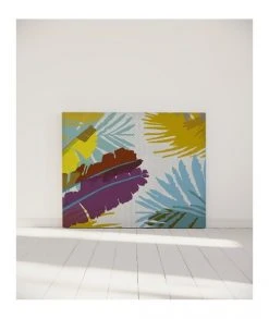 MyQuintus Têtes De Lit Tête De Lit Avec Housse Jaune 140 Cm -Surmatelas Soldes Magasin tete de lit avec housse jaune 140 cm 2