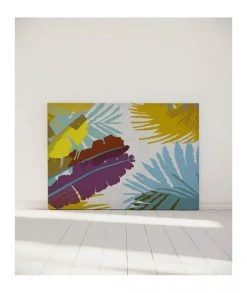 MyQuintus Têtes De Lit Tête De Lit Avec Housse Jaune 160 Cm -Surmatelas Soldes Magasin tete de lit avec housse jaune 160 cm 2