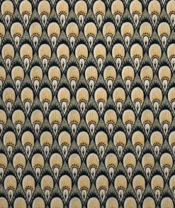 MyQuintus Têtes De Lit Tête De Lit Avec Housse Jaune 160 Cm -Surmatelas Soldes Magasin tete de lit avec housse jaune 160 cm 7