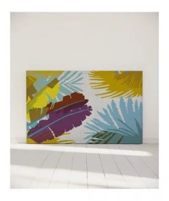 MyQuintus Têtes De Lit Tête De Lit Avec Housse Jaune 180 Cm -Surmatelas Soldes Magasin tete de lit avec housse jaune 180 cm 2