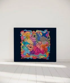 MyQuintus Têtes De Lit Tête De Lit Avec Housse Multicolore 140 Cm -Surmatelas Soldes Magasin tete de lit avec housse multicolore 140 cm 14