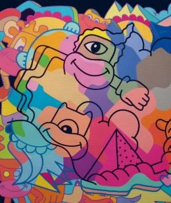 MyQuintus Têtes De Lit Tête De Lit Avec Housse Multicolore 140 Cm -Surmatelas Soldes Magasin tete de lit avec housse multicolore 140 cm 15