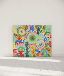 MyQuintus Têtes De Lit Tête De Lit Avec Housse Multicolore 140 Cm -Surmatelas Soldes Magasin tete de lit avec housse multicolore 140 cm 2