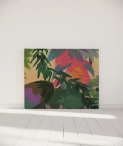 MyQuintus Têtes De Lit Tête De Lit Avec Housse Multicolore 140 Cm -Surmatelas Soldes Magasin tete de lit avec housse multicolore 140 cm 20